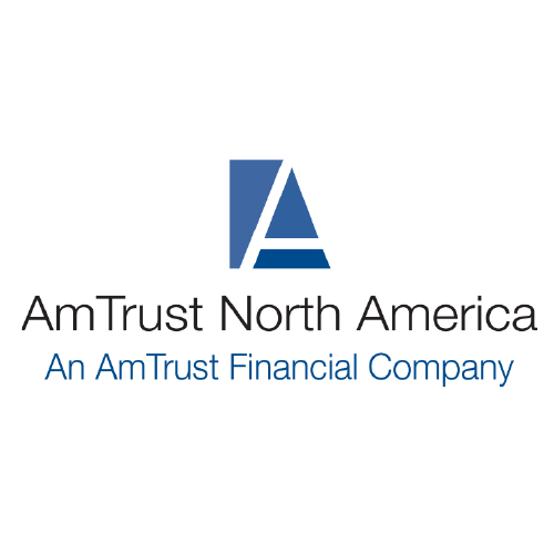 AMTRUST