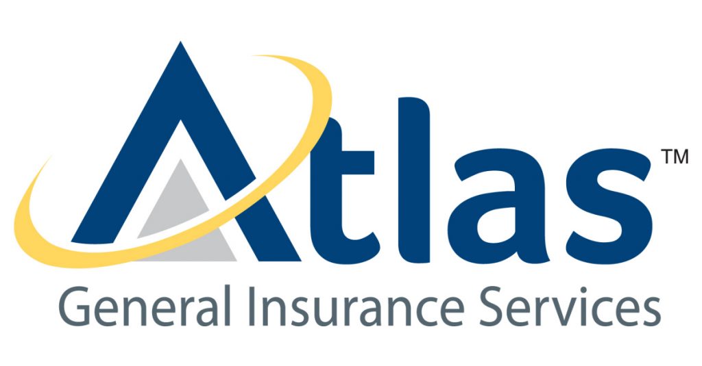 Atlas_Logo_2015_OL
