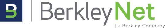 BERKLEY NET