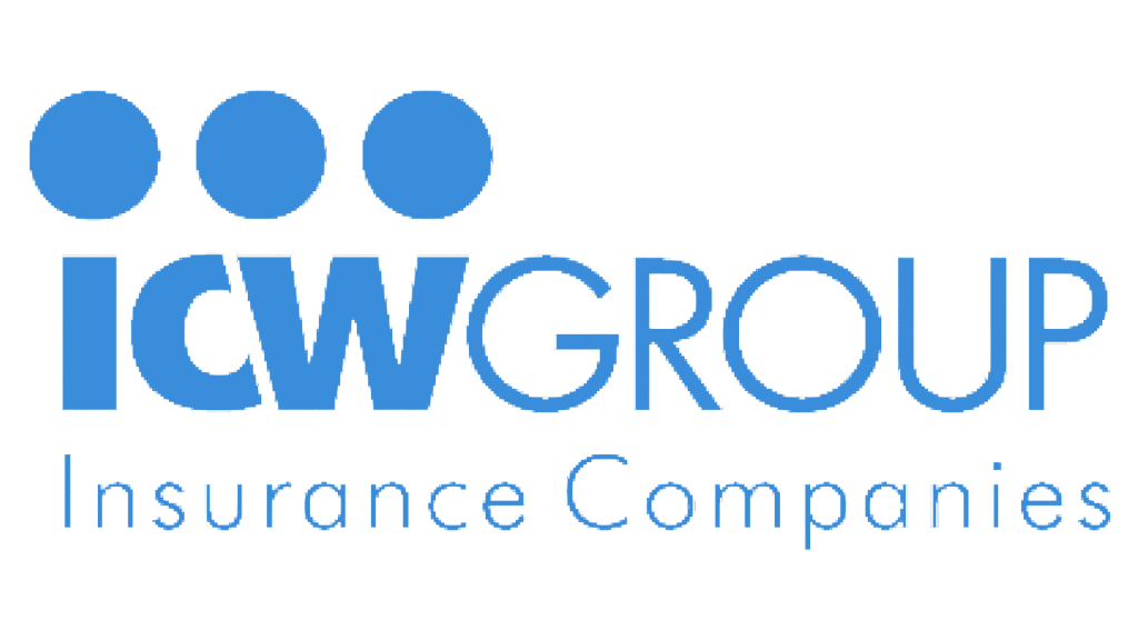 ICW_logo
