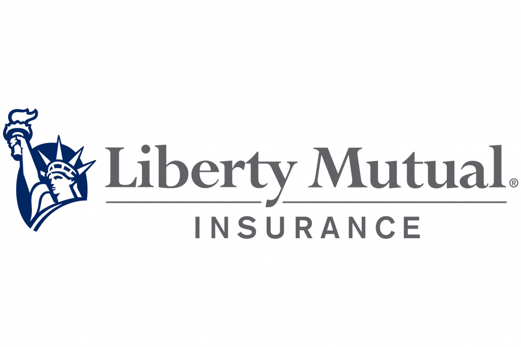 LIBERTY MUTUAL