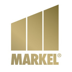 MARKEL