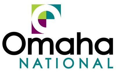Omaha National Insurance Company