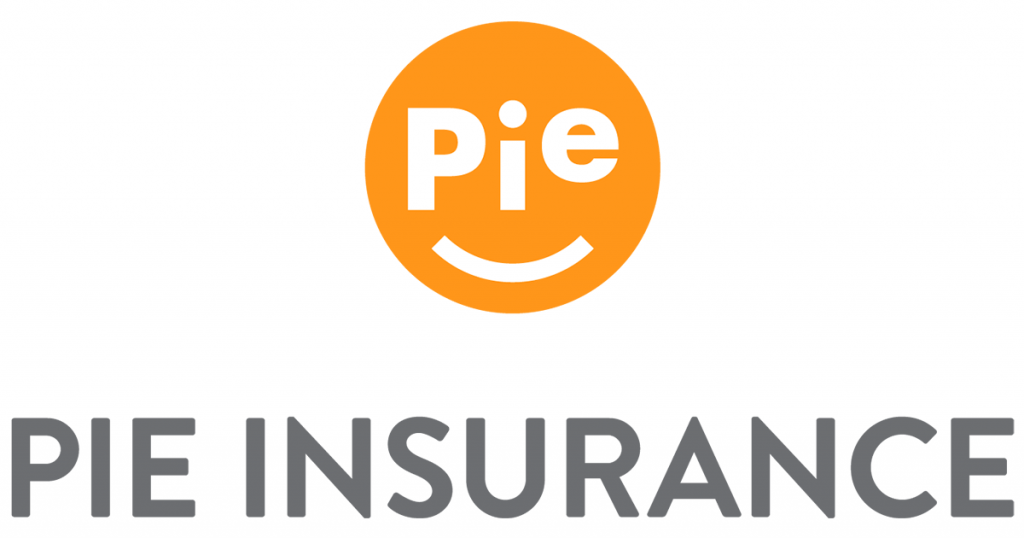 PIE INSURANCE