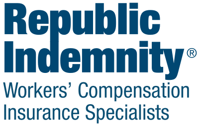 REPUBLIC INDEMNITY