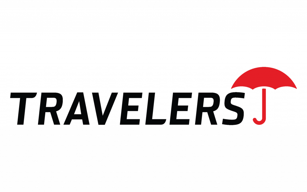 TRAVELERS